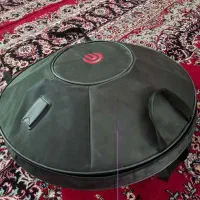 هنگ درام|درام و پرکاشن|کرمان, |دیوار