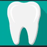 خدمات زیبایی دندان و یک منشی جهت کار