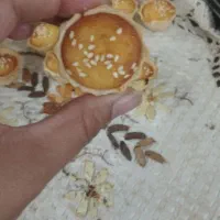 حلوا|خوردنی و آشامیدنی|زابل, |دیوار