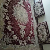 فرش|فرش|مریوان, |دیوار