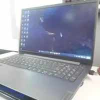 لپ تاپ lenovo
