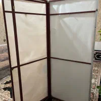 چوب لباسی اتاق پرو گیره شلوار مانکن رگال تیله|فروشگاه و مغازه|شیراز, کوشک میدان|دیوار