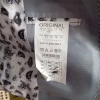 کت شلوار|لباس|قوچان, |دیوار