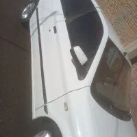 سمند ef7|خودرو سواری و وانت|میاندوآب, |دیوار