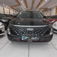 فونیکس FX 1402