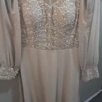 مقداری وسایل مورد نیاز