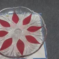 شیرینی خوری میوه خوری اصل فرانسه