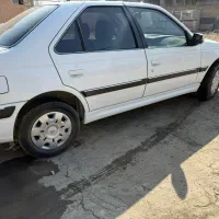 پژو پارس xu7pموتور جدید 1401|خودرو سواری و وانت|اصفهان, محمودیه|دیوار