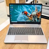 لپ تاپ اچ پی قوی تر از i7 نسل سیزدم