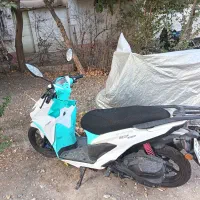 موتور S2402