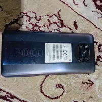poco x3 poro|موبایل|مشهد, رده|دیوار