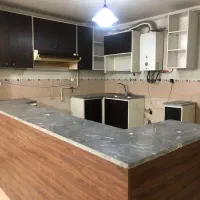 آپارتمان-تمام-رهن