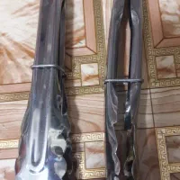 گیره سالاد گیر