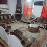 اجاره-شبانه-دایی-مهرداد-ویلای-آرتان