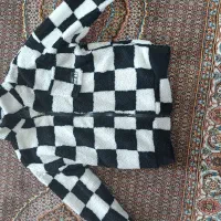 تدی|لباس|ارومیه, |دیوار