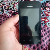 گوشی هاوایی