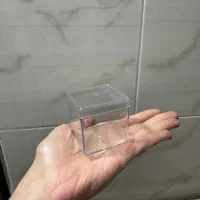 جعبه پلکسی|صنایع دستی و سایر لوازم تزئینی|تهران, سوهانک|دیوار