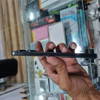 شیائومی Redmi Note 13 با حافظهٔ ۲۵۶ گیگابایت|موبایل|اصفهان, برازنده|دیوار