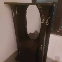 جا کفشی