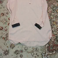 مانتو و شومیز|لباس|اصفهان, باغ دریاچه|دیوار