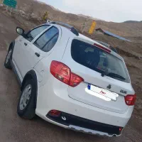 سواری کوییک