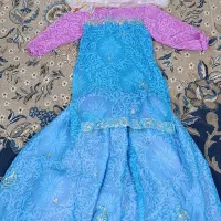لباس محلی|لباس|برازجان, |دیوار