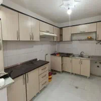 آپارتمان تک واحدی اسلامشهر حصارک پایین