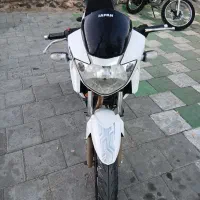 آپاچی ۸۹ مزایده