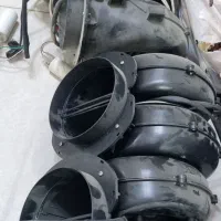 جت فن هود