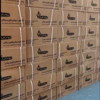 آبگرمکن دیواری بوتان مدل B3115 توربو|آبگرمکن، پکیج، شوفاژ|قدس, شهر‌قدس|دیوار