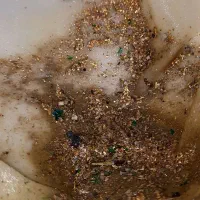 تاچ ال سی دی و فلت خراب کیلویی