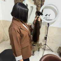 خریدا رموی طبیعی فروش و خرید مو