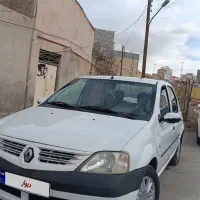 ال۹۰ E2 مدل 90