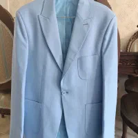 کت تک