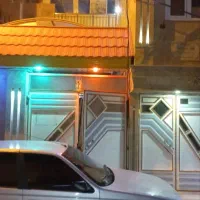 فروش واحد مسکونی|فروش آپارتمان|قم, شهرک امام حسین|دیوار