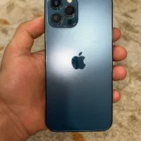 12pro max|موبایل|بهبهان, |دیوار