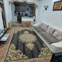 فرش ۱۲ متری|فرش|لنگرود, |دیوار