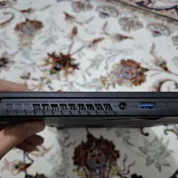 لپتاپ gv15 thin11|رایانه همراه|پرند, فاز ۶|دیوار