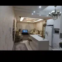 86متر-روبه-نما-دوبحر