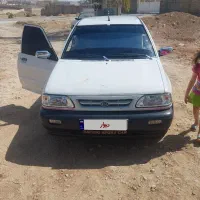 پراید sx 131 مدل 90 خاص|خودرو سواری و وانت|بهبهان, |دیوار