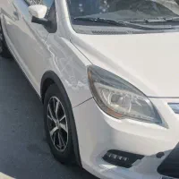 لیفان x50|خودرو سواری و وانت|ارومیه, |دیوار