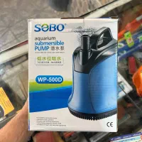 پمپ کولر ابی|کولر آبی|اهواز, نادری|دیوار