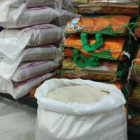 برنج تایلندی درجه 1|خوردنی و آشامیدنی|اهواز, پردیس|دیوار