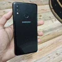 سامسونگ a10s تمیز