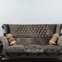 فرش 12متری|فرش|الیگودرز, |دیوار