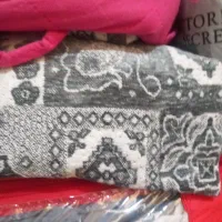 روفرشی ۱۲متری