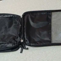 کیف ورزشی|کیف، کفش، کمربند|مشهد, کارمندان دوم|دیوار