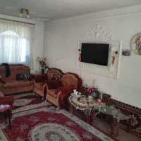 ویلایی رازی پشت اداره ثبت ۱۲۳ متر|فروش خانه و ویلا|رشت, قاسمیه|دیوار