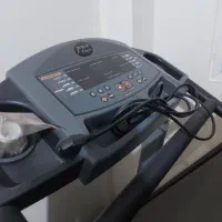 تردمیل T940  power first