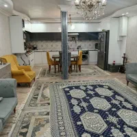فروش خانه ویلای دوطبقه (دوبلکس)